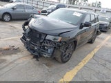 Jeep Grand Cherokee High Altitude 4X4 1C4RJFCG8LC195381 снимка