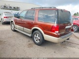 Ford Expedition Eddie Bauer/King Ranch 1FMPU17586LA90169 fotografie