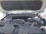 Kia Sorento 3.3L Ex 5XYPH4A52KG433020 photo