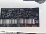 Toyota Camry Le 4T1BF1FK8EU444020 снимка