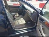 Audi A6 Avant WAUVT64B24N086512 fotografie