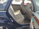 Audi A6 Avant WAUVT64B24N086512 снимка