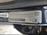 Audi A6 Avant WAUVT64B24N086512 снимка
