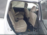 Honda Pilot 2Wd Touring 7 Passenger 5FNYF5H63MB018197 photo