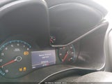 GMC Canyon 4Wd Short Box At4 - Cloth 1GTG6FEN8M1106801 photo