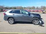 Toyota Rav4 Xle 2T3P1RFVXNW308556 снимка