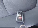 Toyota Rav4 Xle 2T3P1RFVXNW308556 снимка
