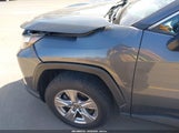 Toyota Rav4 Xle 2T3P1RFVXNW308556 снимка