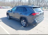 Toyota Rav4 Xle 2T3P1RFVXNW308556 снимка