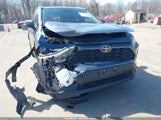 Toyota Rav4 Xle 2T3P1RFVXNW308556 снимка