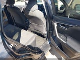 Toyota Rav4 Xle 2T3P1RFVXNW308556 снимка