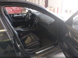 Cadillac Ats Standard 1G6AA5RA7E0109785 снимка