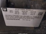 Cadillac Ats Standard 1G6AA5RA7E0109785 снимка