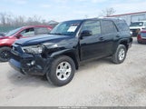 Toyota 4Runner Sr5 JTEBU5JR2F5260608 fotografie