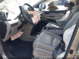 Honda Odyssey Ex-L/Ex-L W/Navi Res 5FNRL6H70LB055010 photo