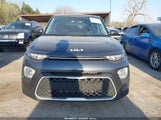 Kia Soul Lx KNDJ23AU2N7828289 photo