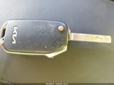Kia Soul Lx KNDJ23AU2N7828289 photo