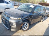 Kia Soul Lx KNDJ23AU2N7828289 photo