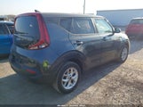 Kia Soul Lx KNDJ23AU2N7828289 photo