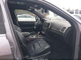 Jeep Grand Cherokee Limited 1C4RJFBM7GC327365 fotografie