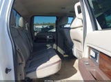 Ford F-150 Fx2 Sport/Harley-Davidson/King Ranch/Lariat/Platinum/Xl/Xlt 1FTFW1CV9AFC94714 photo