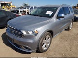 Dodge Durango Sxt 1C4RDHAG1FC801081 снимка