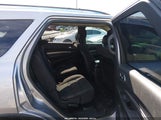 Dodge Durango Sxt 1C4RDHAG1FC801081 снимка