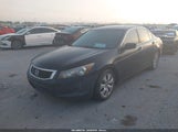 Honda Accord 2.4 Ex-L 1HGCP2F83AA024310 снимка