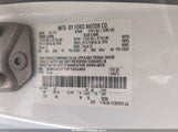Ford Transit Connect Xlt NM0GE9F78F1202402 снимка