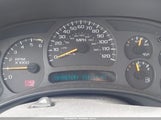 Chevrolet Silverado 1GCEC14X34Z124680 снимка