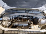 Ford Explorer 1FMSK8BH6MGB91629 fotografie