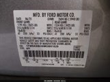 Ford Explorer 1FMSK8BH6MGB91629 снимка