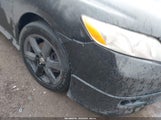 Toyota Camry Se V6 4T1BK46K48U570330 fotografie