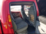 Toyota Tacoma Prerunner V6 3TMJU62N28M060052 fotografie