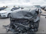 Ford Mustang Ecoboost 1FA6P8TH7F5305678 снимка