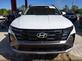 Hyundai Tucson Sel 5NMJB3DE9TH678823 снимка