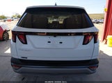 Hyundai Tucson Sel 5NMJB3DE9TH678823 снимка