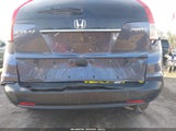 Honda Cr-V Ex 5J6RM4H50EL001409 снимка