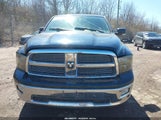 Ram Ram  Slt 1D7RV1GT5BS578056 снимка