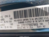 Ram Ram  Slt 1D7RV1GT5BS578056 снимка