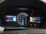 Ford Edge Sel 2FMDK3J93DBA52068 photo