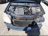 Chevrolet Cobalt Ls 1G1AK15F977389457 снимка