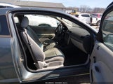 Chevrolet Cobalt Ls 1G1AK15F977389457 снимка