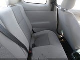 Chevrolet Cobalt Ls 1G1AK15F977389457 снимка