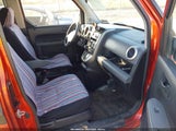 Honda Element Ex 5J6YH28523L031223 fotografie