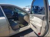 Kia Optima Ex (New)/Lx (New) KNAGE123465023402 снимка