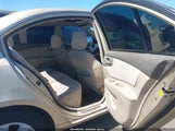 Kia Optima Ex (New)/Lx (New) KNAGE123465023402 снимка