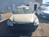 Kia Optima Ex (New)/Lx (New) KNAGE123465023402 снимка