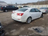 Chevrolet Malibu 1Lt 1G11C5SA9DF240481 снимка