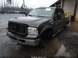 Ford F-250 Lariat/Xl/Xlt 1FTSW21P85EC92456 fotografie